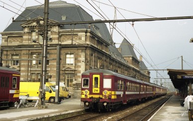 Tournai - M7822.jpg